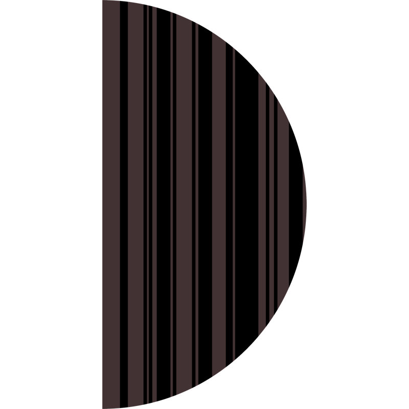 Demi-lune 3