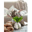 Mini-vase 3,5 pouces Rosecliff Heights