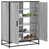 Grey Sonoma is out of stock