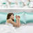 Satin - Set of 2-1627247491