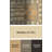 Abstract Indoor Rug-1609908379