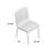 Folkston Upholstered Parsons Chair-1284936149-1312744331
