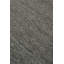 The Rug Company Ridge Area Rug-1625215865-1625215864
