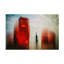 Œuvre sur toile «ologica soul »-109321534