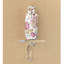 Braganza Porcelain China Table Vase