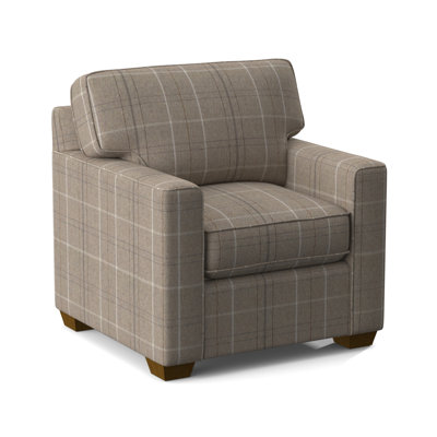 Easton Chair