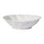 Incanto Stoneware Serving Bowl-28869496