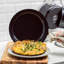 GreenPan Barcelona Pro PFAS Free Non Stick Frypan-113272329