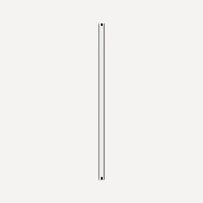 Tenor 36" LED Vanity Light