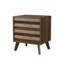 Top End Table