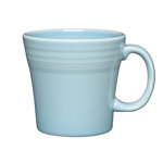 Fiesta Dinnerware 15 OZ Tapered Mug
