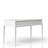 Alayna Writing Desk with Power Outlet