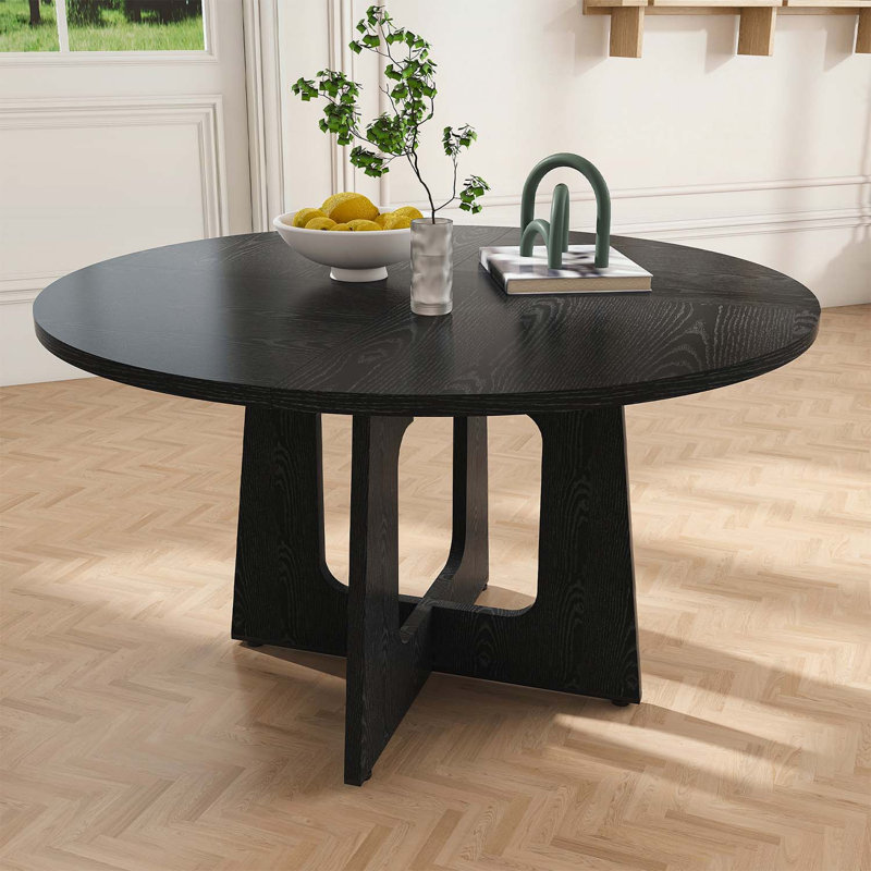 Table de salle à manger Spice