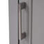 Meuble-lavabo de salle de bain Faroug-1753593718