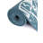 Indoor / Outdoor Rug-88509446