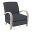 Vero Armchair-54584884-61957987