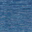 Tapis crocheté à la main Ck010-65375770