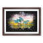Sydney Opera House at Sunset - Picture Frame Graphic Art Print-56863862-56863866