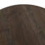 Loxley Dining Table-1845365311