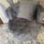 Customer photo 1 of 2