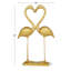 Sculpture éclectique Cole and Grey-98385703
