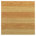 Light Oak