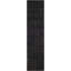 Tapis gris foncé Eastridge-231265645