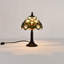 Lampe de table 13" Piercy-1242979868