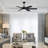 Aristeidis 52'' Ceiling Fan with LED Lights-1328525310