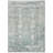 Partee Performance Oriental Rug-1826117095