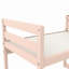 3-Piece Kids Activity Table Set-775367579
