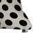 Allyson Johnson Classiest Outdoor Throw Pillow-1199506947