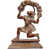 Bronze est en rupture de stock