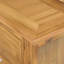 53X17x31.5" 6-Drawer Dresser , Six Spacious Drawers