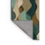 Tapis Dream Valley-1059922251