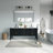 Metal Rectangle Mirror-1301543974-1299815385