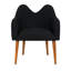 Cornelia Armchair