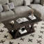 Table basse Zarita-2006827196