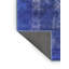 Tapis bleu foncé Rogofsky-549095384