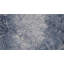Tapis bleu Fincham-1800809750