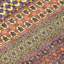 Tapis intérieur / extérieur Kinslee-2070948334