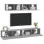 Kamil TV Stand for TVs up to 70"-1152976660-1205688451