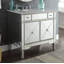 Ensemble de meuble-lavabo simple 36 po Sandstrom-320017860