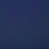 Navy is unavailable