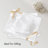 Satin Wrinkle Resistant Luxury Sheet Set-111014602-111014597