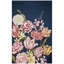 Tapis intérieur / extérieur Joub Hallo Holland-1732564066