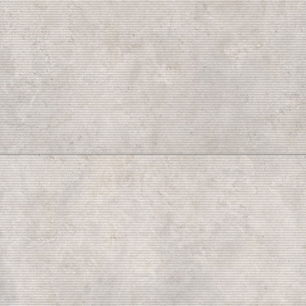 Zen 24x48 Stripe Perle