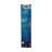 29.5" Micro LED Polestar WW Flashing effect, outdoor
