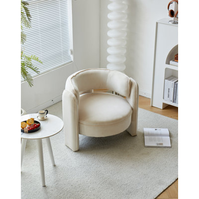 Chaise Neshay