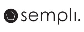 Logo Sempli
